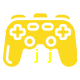 Não perca essa oportunidade se você gosta de apostar em eSports!