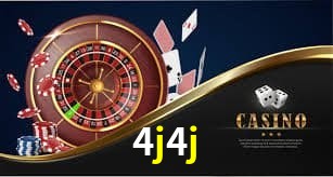 Experiência VIP 4j4j