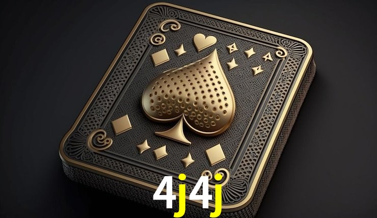 Avaliações dos Jogadores 4j4j