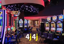 4j4j.com