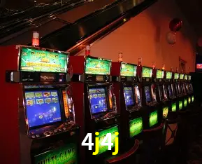 4j4j,4j4j.com
