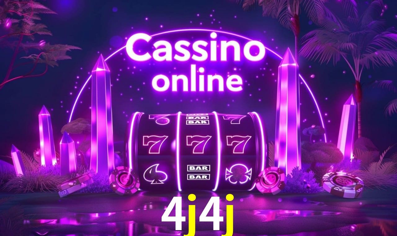 Promoção Relâmpago 4j4j