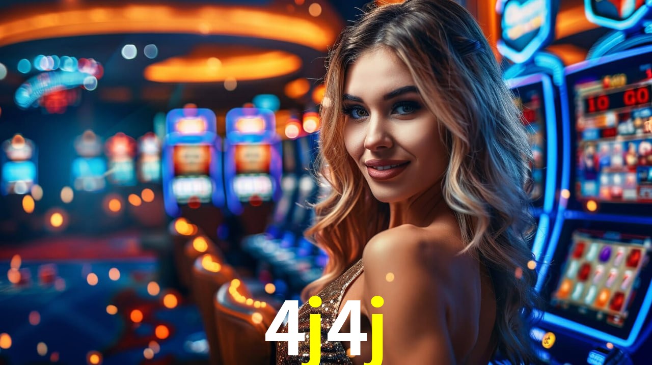 Flash Promotion 4j4j