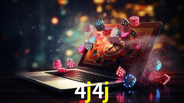 4j4j