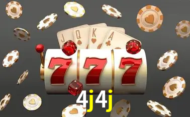 A Experiência Imersiva dos Cassinos Ao Vivo no 4j4j