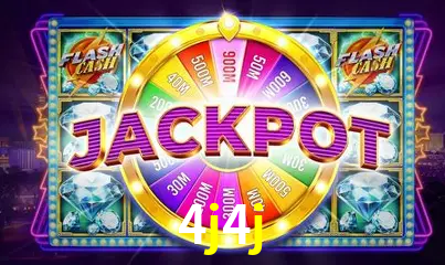 Explorando a Categoria de Eventos em Apostas na 4j4j