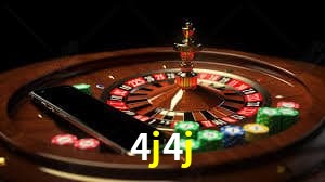 Secure Login 4j4j