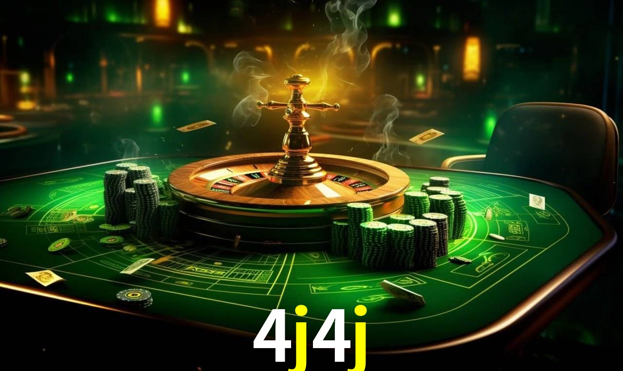 4j4j,4j4j.com