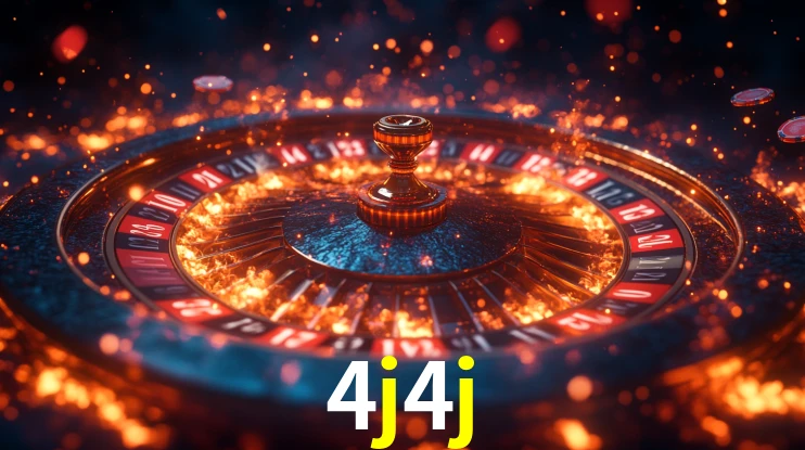 Crash Games Strategies 4j4j