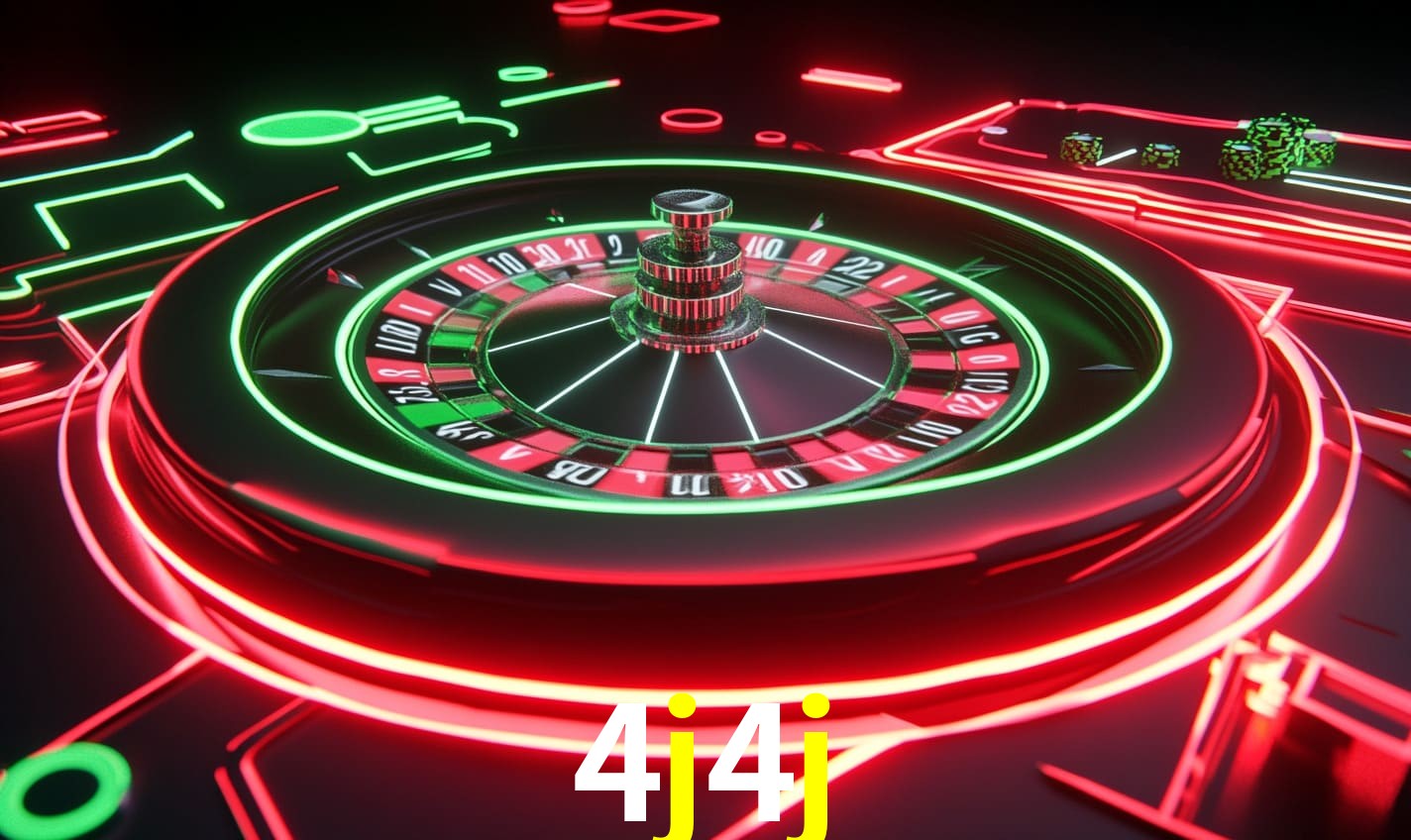 4j4j