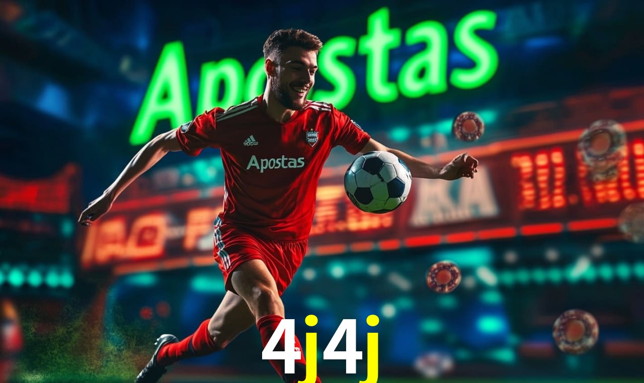 Programa VIP 4j4j