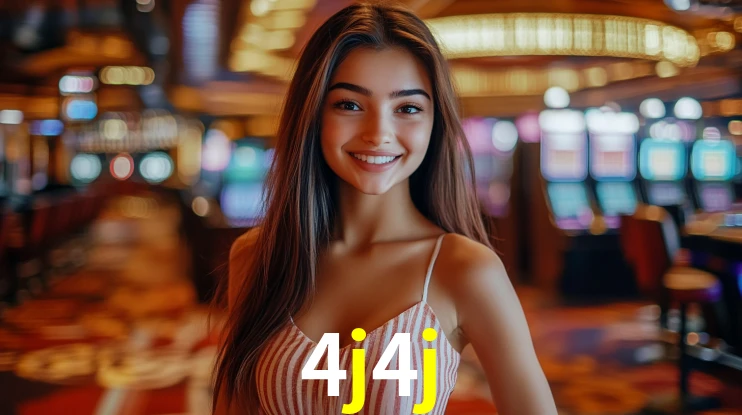 Basketball Betting 4j4j