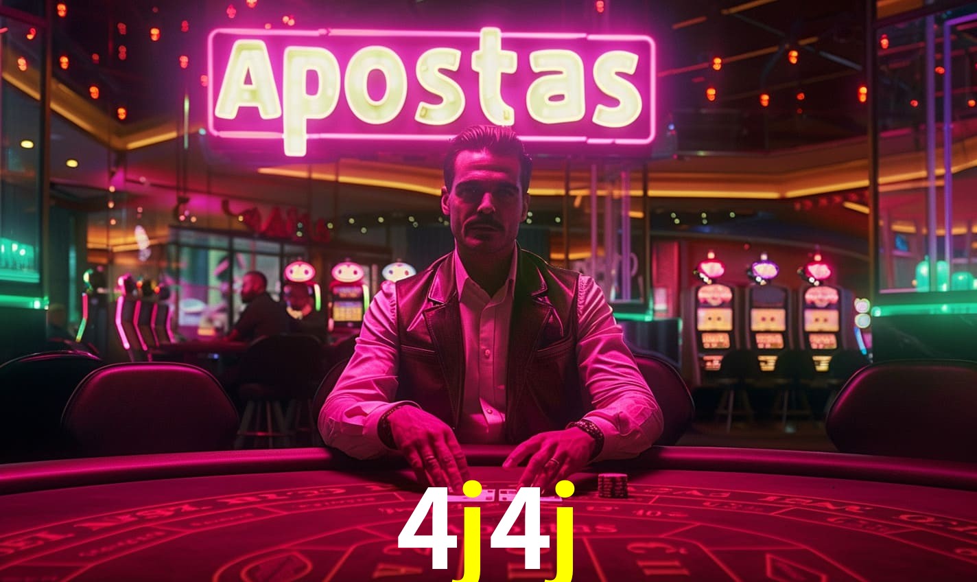 4j4j.com