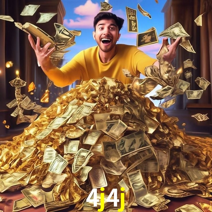 Estatísticas Crash Games 4j4j