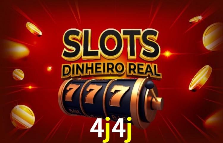 4j4j