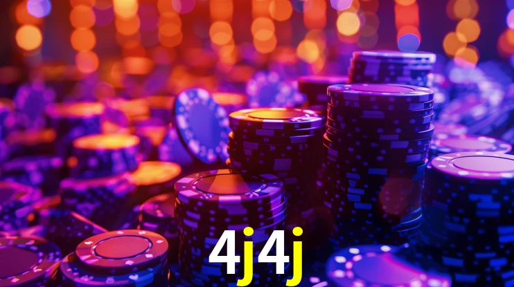 Premium Interface 4j4j