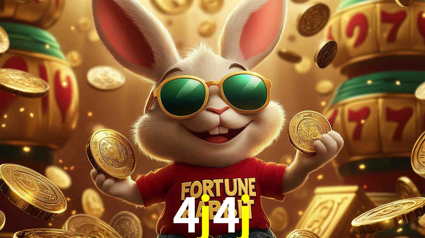 Daily Bonuses 4j4j