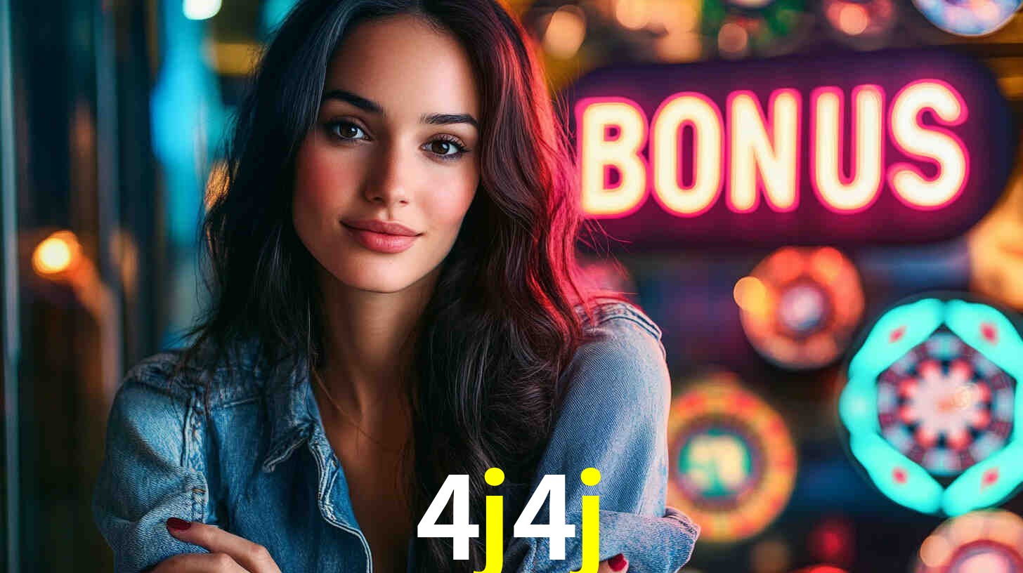 Programa VIP 4j4j
