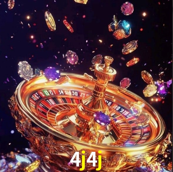 4j4j bet