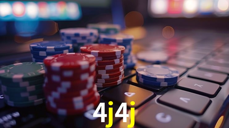 Especiais de Fim de Semana 4j4j