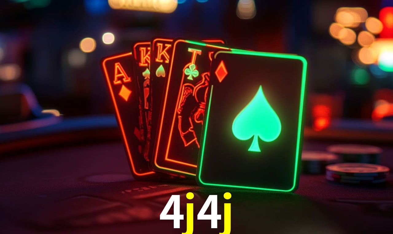 4j4j,4j4j.com