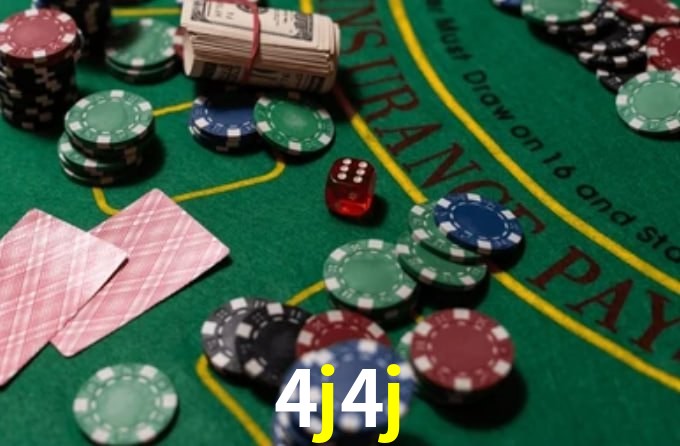 4j4j App Interface