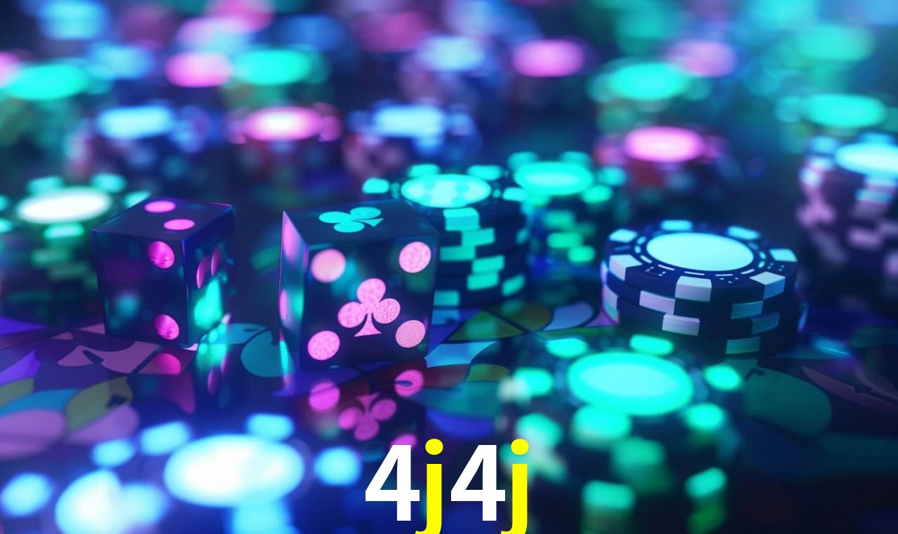 Estratégias Crash Games 4j4j
