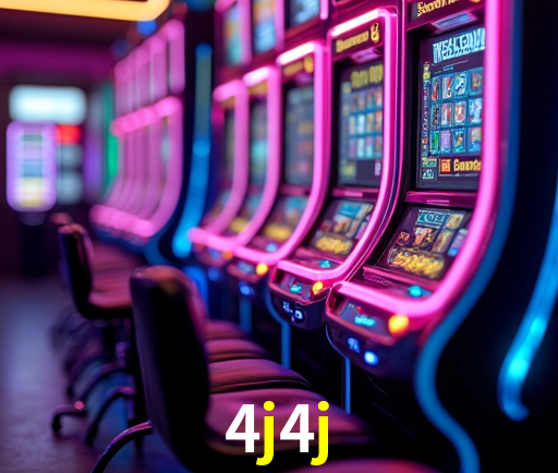 4j4j