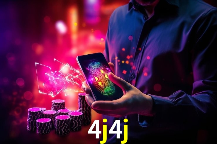 Jogo Aviator 4j4j