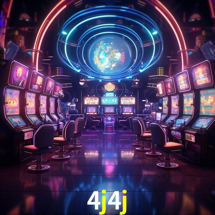 4j4j