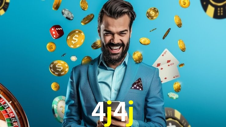 Exclusive Offers 4j4j