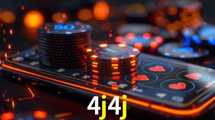 API Integration 4j4j